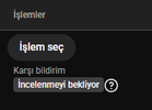 Ekran görüntüsü 2026-10-13 161651.webp