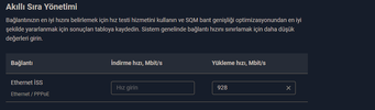 1791902146936.webp