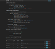 1791908466101.webp
