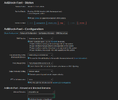 1791909611228.webp
