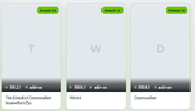 Screenshot_7.webp