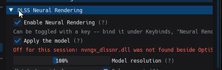 Screenshot_8.webp