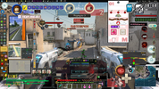 92cnx3xwjj501.webp