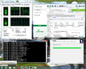 roadny5.webp