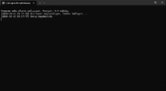 1791922673036.webp