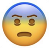 1791924466385.webp