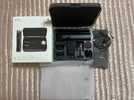 image0.webp