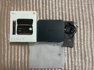 image1.webp