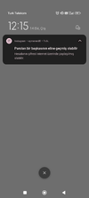 Screenshot_2026-10-14-12-15-15-194_com.miui.home.webp