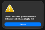 Ekran Resmi 2026-10-14 12.38.29.webp