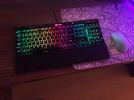 image2.webp