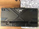 image5.webp