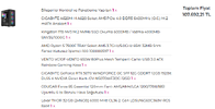 1791972686010.webp 1791972686010.webp