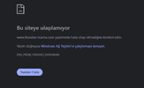 1791972912804.webp