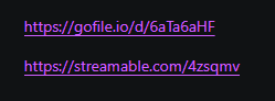 chrome_MEQPQO5c1x.webp