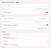 Ekran görüntüsü 2026-10-14 174941.webp