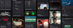 whatsnew-md.webp
