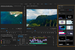 adobe-premiere-pro-interface-turkish.webp