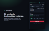 ekran-1-banla.webp