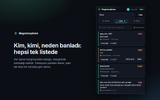 ekran-2-liste.webp