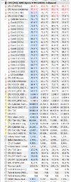 Screenshot_269.webp