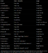 1792008834098.webp