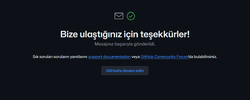 1792043900933.webp