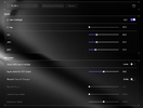 Screenshot_281.webp