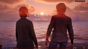 Screenshot (2026-10-15 02).webp