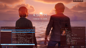 Screenshot (2026-10-15 04).webp