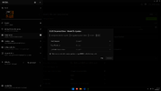 Desktop Screenshot 2026.10.15 - 17.53.08.24.webp