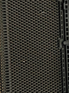 20261015_173226.webp