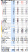 Screenshot_1.webp