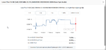 chrome_pefmLlODwE.webp chrome_pefmLlODwE.webp