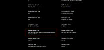 Screenshot_2.webp