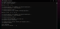 Screenshot_22.webp