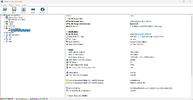 1792101599083.webp