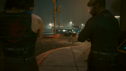 photomode_07102026_003231.webp