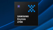samsung-exynos-2700-islemcisinde-yapay-zeka-donemi-basliyor.webp