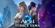 ITCH_KAPAK_TURKCE_YAMA.webp