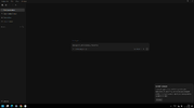 Screenshot 2026-10-16 175459.webp