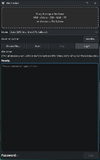 screenshot.webp