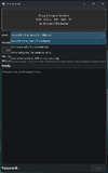 screenshot1.webp
