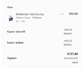 bitdefender.com.tr_store_odeme_.webp