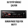 1792174368110.webp