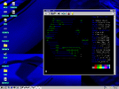 1792183473375.webp