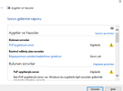 2396909201.webp