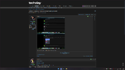 1792226306714.webp