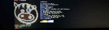 Screenshot_20261017-143458.webp