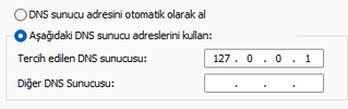 1792249402071.webp